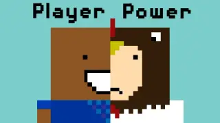 Player Power