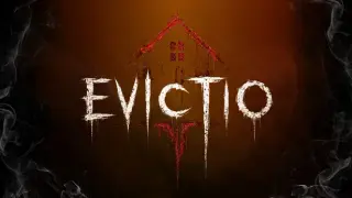EVICTIO