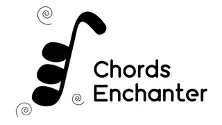 Chords Enchanter