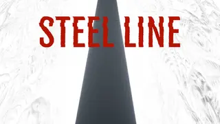 STEEL LINE
