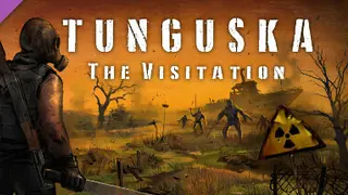 Tunguska: Sound of Music