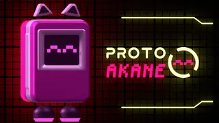 Proto Akane