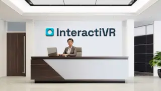 InteractiVR