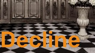 Decline