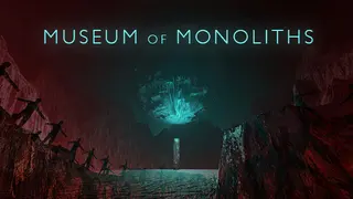 Museum of Monoliths