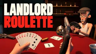 Landlord Roulette