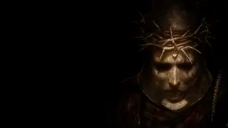 Blasphemous 2 (Xbox One & Series)