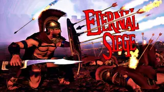 Eternal Siege