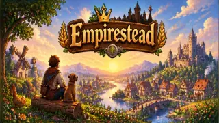 Empirestead