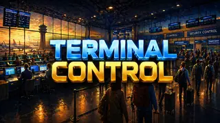 Terminal Control