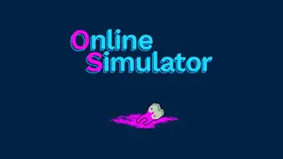 Online Simulator