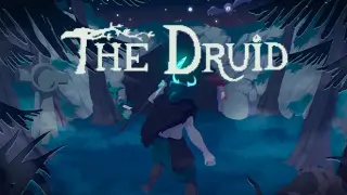 The Druid