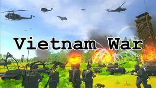 Vietnam War