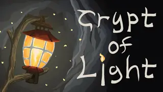 Crypt of Light