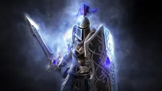 Grim Dawn: Loyalist Pack II (Xbox One)