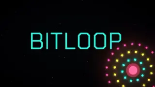 Bitloop