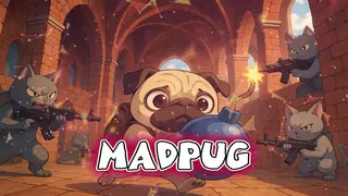 MadPug