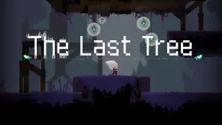 The Last Tree