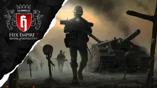 Hex Empire 3