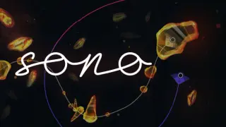 Sono