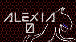 Alexia Zero