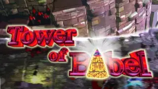 Tower Of Babel - Switch