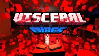 Visceral Cubes