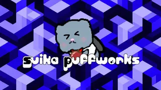 Suika Puffworks