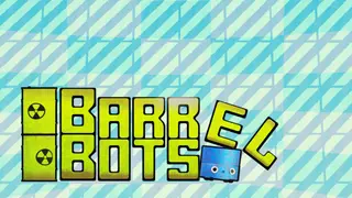 BarrelBots
