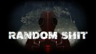 Random Shit