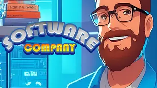 Software Company