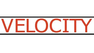 Velocity VR Battle Royale