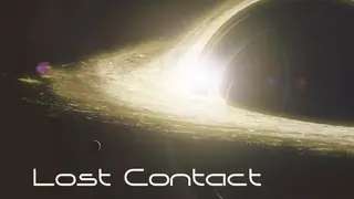 Lost Contact