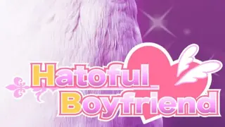 Hatoful Boyfriend