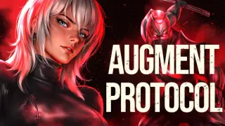Augment Protocol