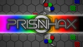 Prisnhax