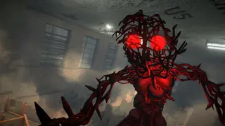 Self-Delusion (Xbox One)