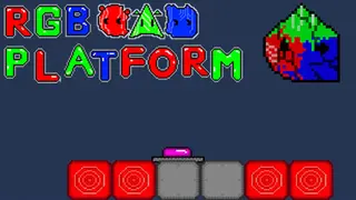 RGB Platform