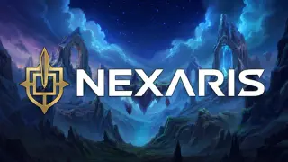 Nexaris
