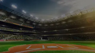 Baseball Dreams VR - PS5