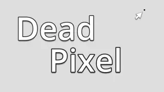 Dead Pixel