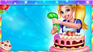 Real Cake Maker Complete Edition - Xbox One
