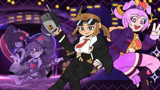 PopSlinger Vol. 2 - Loveless - Xbox One