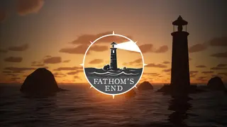 Fathom's End