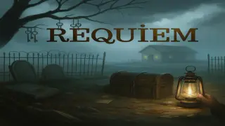Requiem
