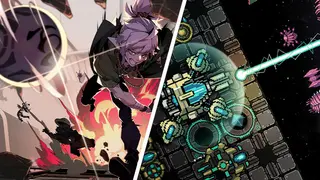 Pinball Storm: Lokanta & Frontline Crisis