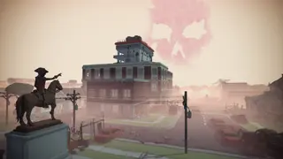 Endless Deaths (Xbox One & Series)