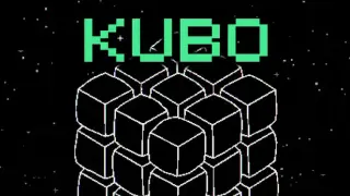 Kubo