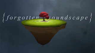 Forgotten Soundscape