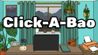Click-A-Bao